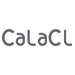 富山のコーティング専門店　ＣａｌａＣｌ