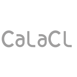 富山のコーティング専門店　ＣａｌａＣｌ