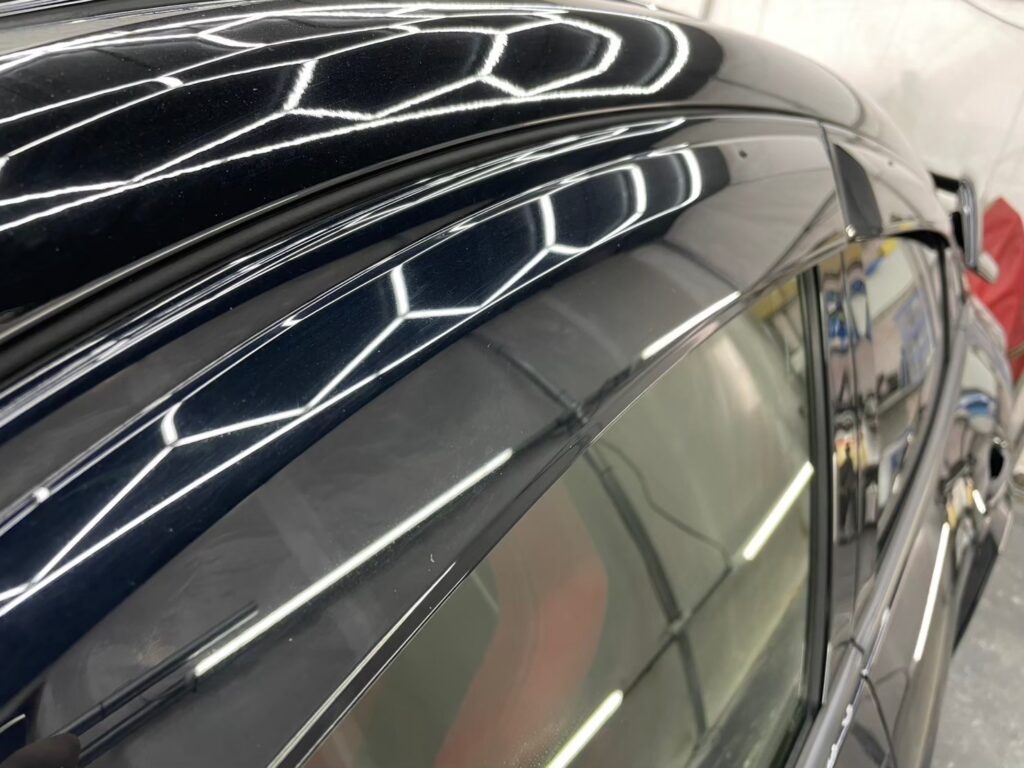 カラクル
車のコーティング
車の艶
車のシミ
車磨き
CODEF
徹底磨き
富山市