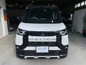 富山
アンダーコート
真夏日
梅雨
車の錆防止
車のコーティング
車の板金
車のメンテナンス
カラクル
トヤマ
デリカ
デリカミニ
通勤
お盆
帰省
高速道路
走行
海
北陸道