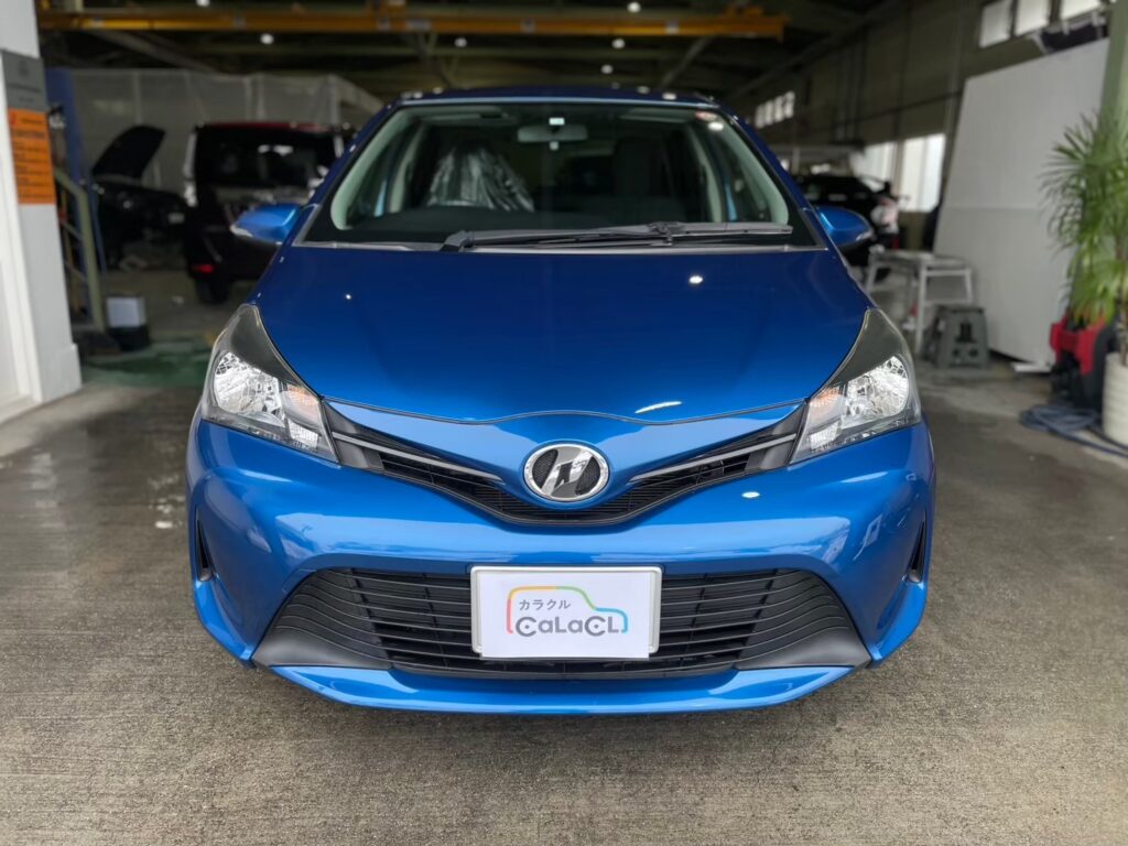 富山
カラクル
アンダーコート
車のコーティング
車の艶
車の洗車傷
車磨き
徹底磨き
車のくすみ
