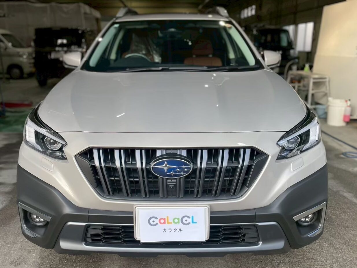 ハイモスコート・ザ・グロウ
富山
カラクル
コーティング
アンダーコート
スバル
車の艶
車の輝き
車のコーティング
富山車のボディ
富山車磨き
洗車
富山洗車