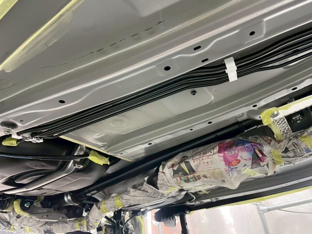 ハイモスコート・ザ・グロウ
富山
カラクル
コーティング
アンダーコート
スバル
車の艶
車の輝き
車のコーティング
富山車のボディ
富山車磨き
洗車
富山洗車