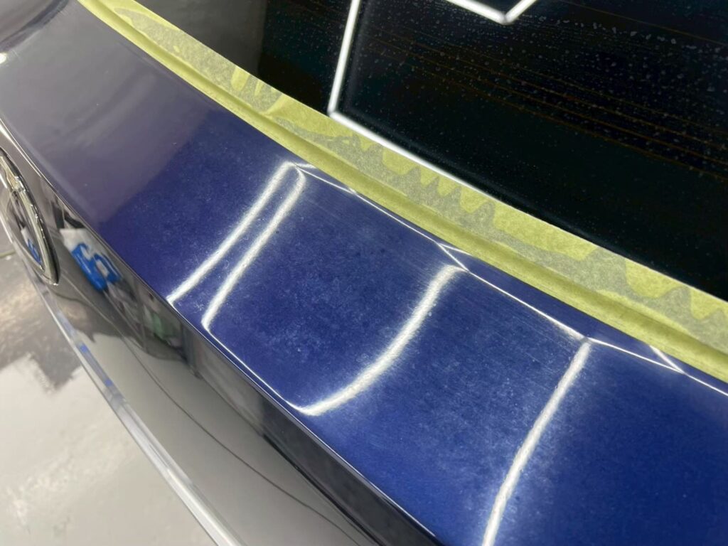 カラクル
車の艶
コーティング
車のガラスコーティング
車の水滴
洗車
レクサス
富山
