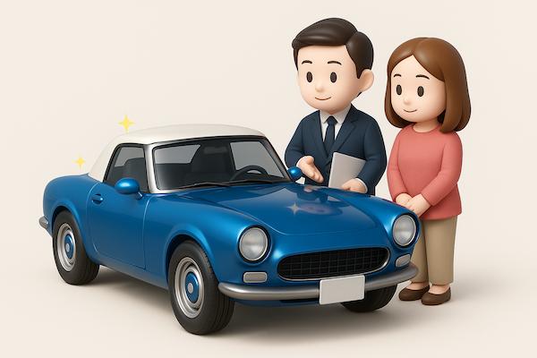 富山 コーティング見積