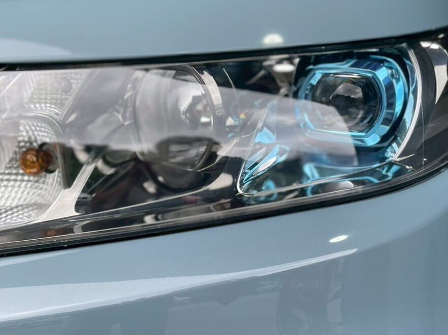 カラクル
富山
SUZUKI
エスクード
ビフォーアフター
ピカピカ
黄ばんだヘッドライト
車ライト
視界良好
市販のカー用品
