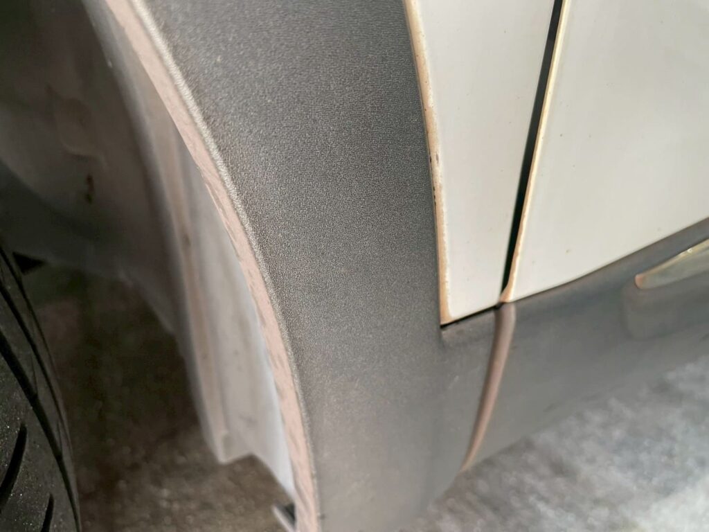 ルノー
洗車
富山
カラクル
CCSPRO
コーティング
アンダーコート