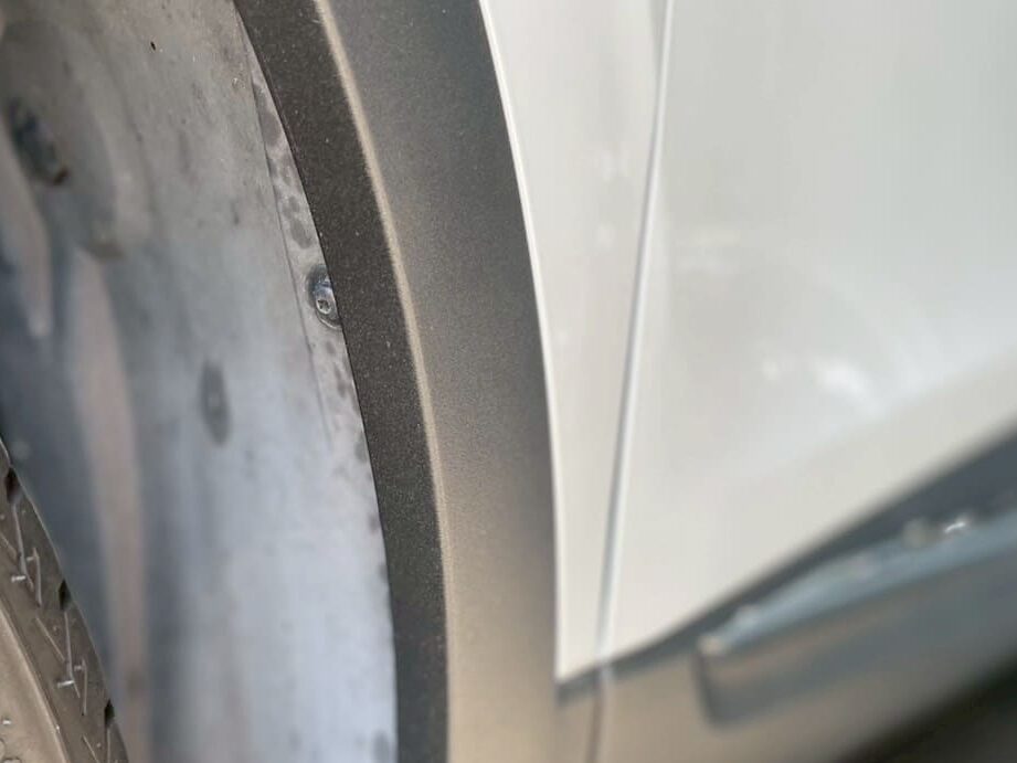 ルノー
洗車
富山
カラクル
CCSPRO
コーティング
アンダーコート