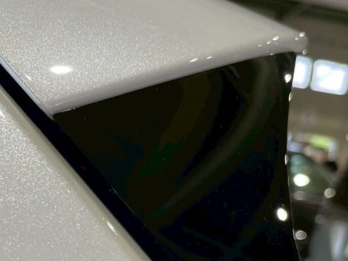 ルノー
洗車
富山
カラクル
CCSPRO
コーティング
アンダーコート