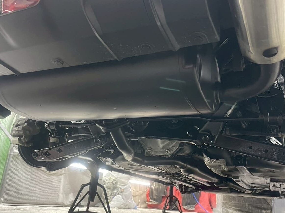 車のガラスコーティング
TOYOTA
アンダーコート
ノックスドール
超撥水
車の撥水
車のしみ
車の傷
車の錆防止
融雪剤
富山
カラクル