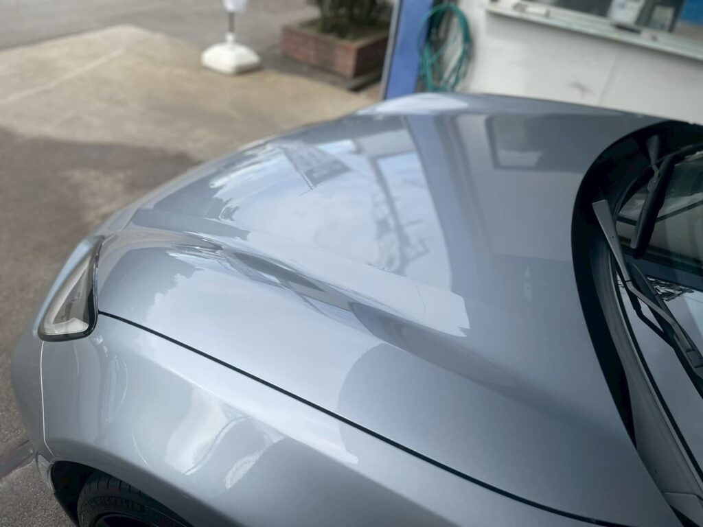 車のガラスコーティング
TOYOTA
アンダーコート
ノックスドール
超撥水
車の撥水
車のしみ
車の傷
車の錆防止
融雪剤
富山
カラクル