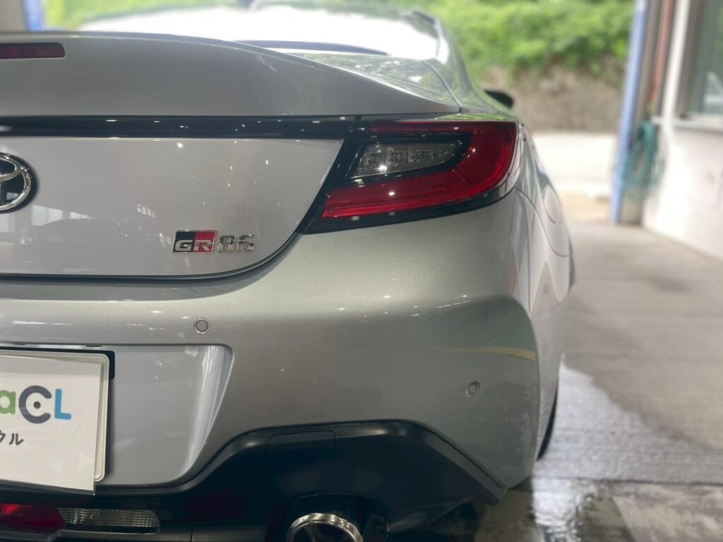 車のガラスコーティング
TOYOTA
アンダーコート
ノックスドール
超撥水
車の撥水
車のしみ
車の傷
車の錆防止
融雪剤
富山
カラクル