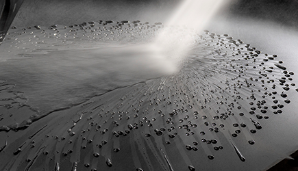 ジーゾックス　ガードグレイズ　GUARD GLAZE