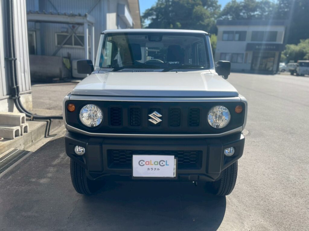 富山
カラクル
アンダーコート
ノックスドール
錆防止
凍結防止剤
雪道
冬