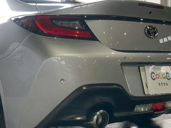 ガードグレイズ
富山
カラクル
コーティング
水を弾く
車のコーティング
車のメンテナンス
撥水

