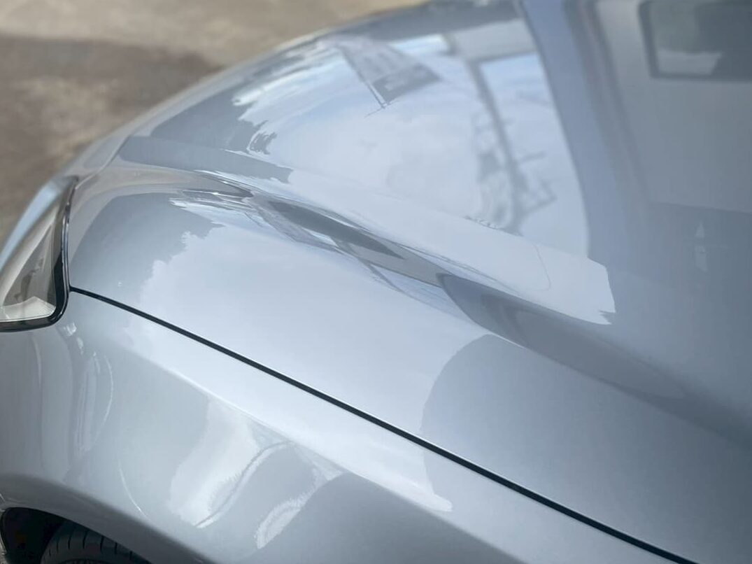 ガードグレイズ
富山
カラクル
コーティング
水を弾く
車のコーティング
車のメンテナンス
撥水

