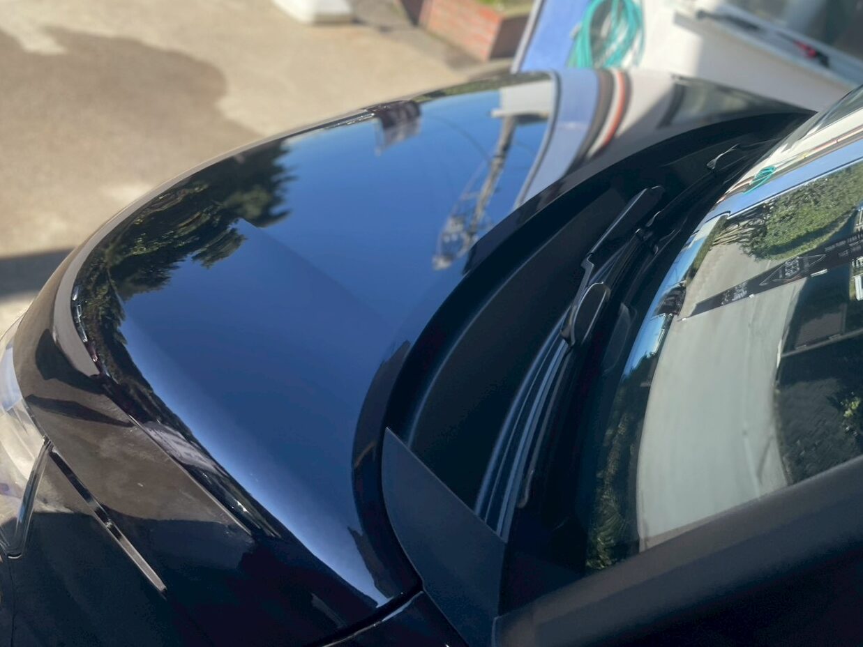 ガードグレイズ
富山
カラクル
コーティング
水を弾く
車のコーティング
車のメンテナンス
撥水

