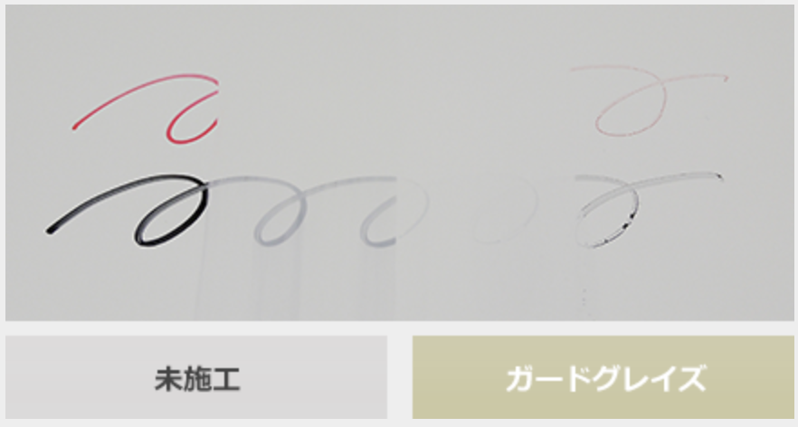 ガードグレイズ
富山
カラクル
コーティング
水を弾く
車のコーティング
車のメンテナンス
撥水

