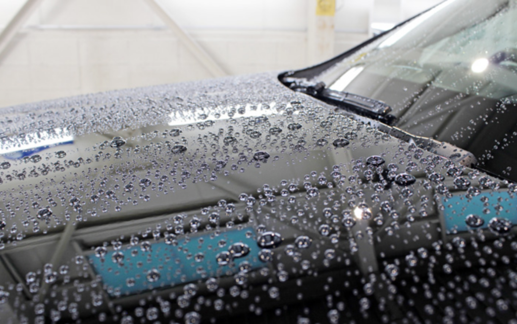 コーティング
塗装併設
富山
車の傷コーティング
車の外装
カラクル