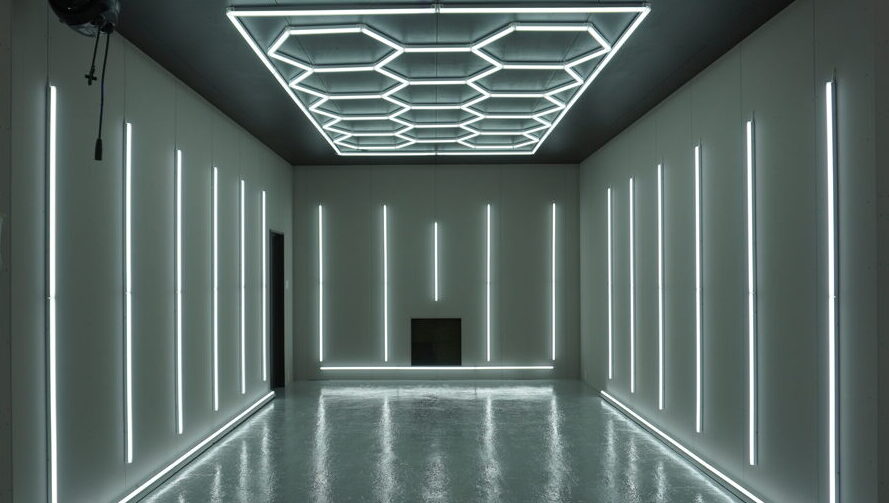 カラクル
富山
コーティング
照度