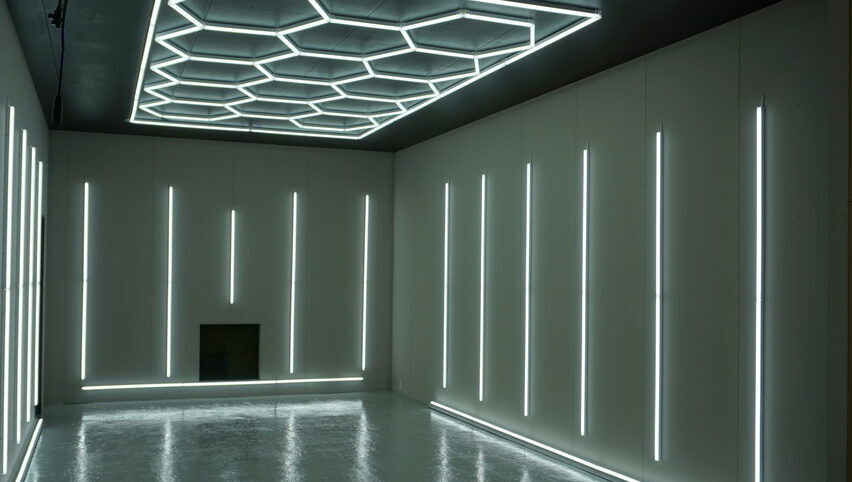 カラクル
富山
コーティング
照度