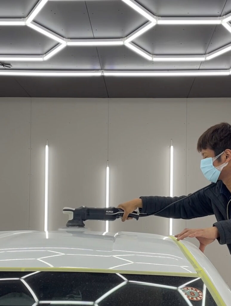 カラクル
富山
コーティング
照度