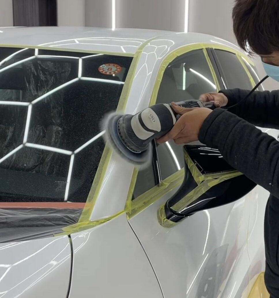 カラクル
富山
コーティング
照度