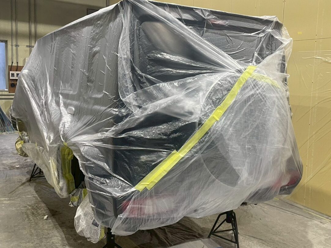 ジムニー
富山
カラクル
アンダーコート
ノックスドール
錆防止
快適走行
車のコーテイング
