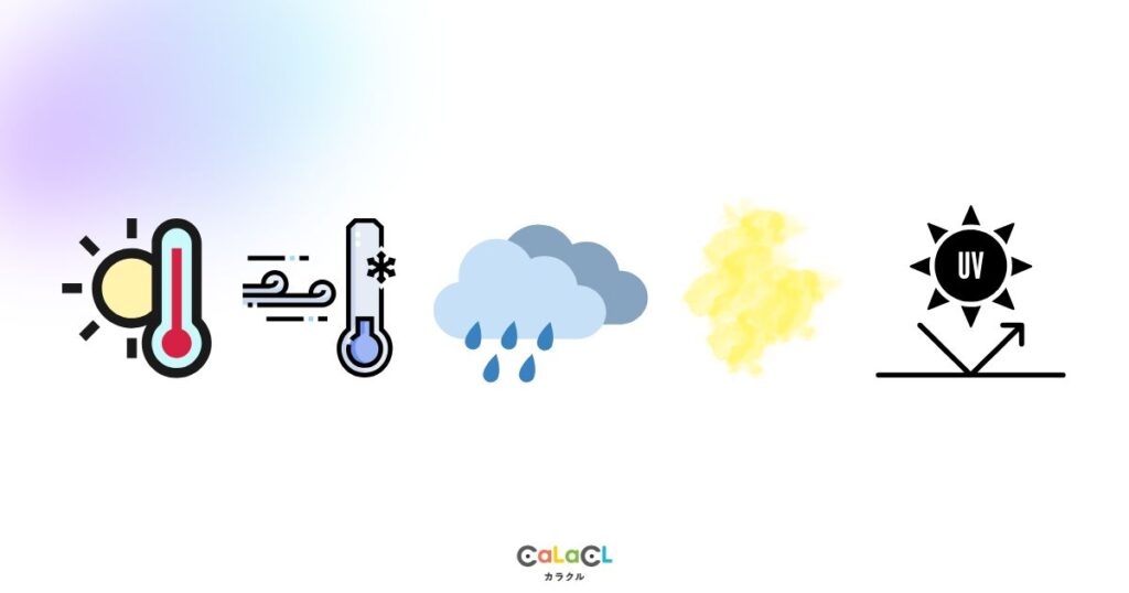 カラクル
富山
コーティング
照度
紫外線
灼熱
車のコーティング
暴風雨
融雪剤